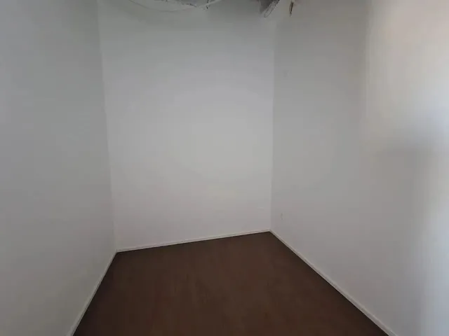 Imagem 3: Edificio Unique, Vila da Serra, 4 Suítes, Varanda Gourmet, Lazer Completo