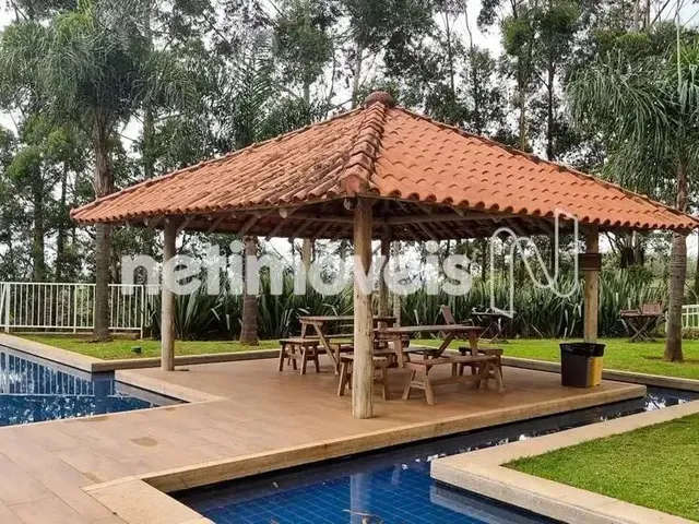 Imagem 11: Venda Apartamento 3 Quartos Alphaville - Lagoa dos Ingleses Nova Lima