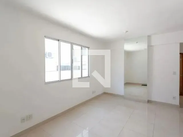 Imagem: Apartamento À Venda - Boa Viagem, 3 Quartos