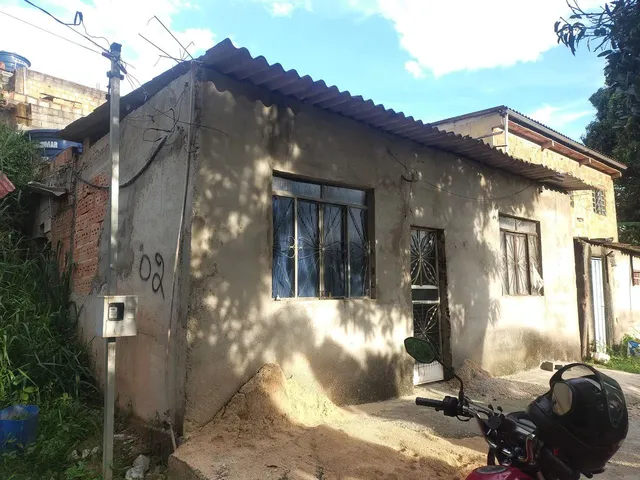 Imagem: Casa