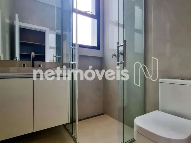 Imagem 5: Venda Casa em Condomínio Alphaville - Lagoa dos Ingleses Nova Lima