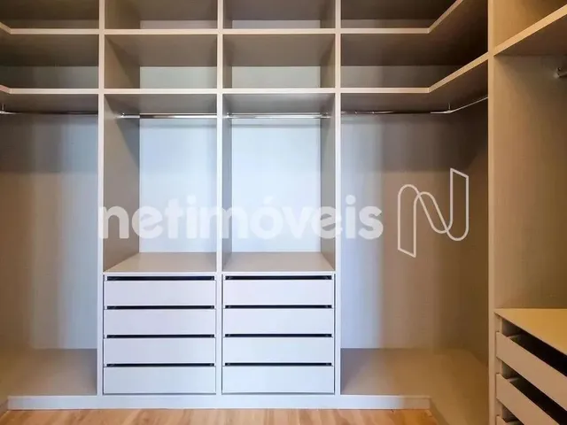 Imagem 12: Venda Casa em Condomínio Alphaville - Lagoa dos Ingleses Nova Lima