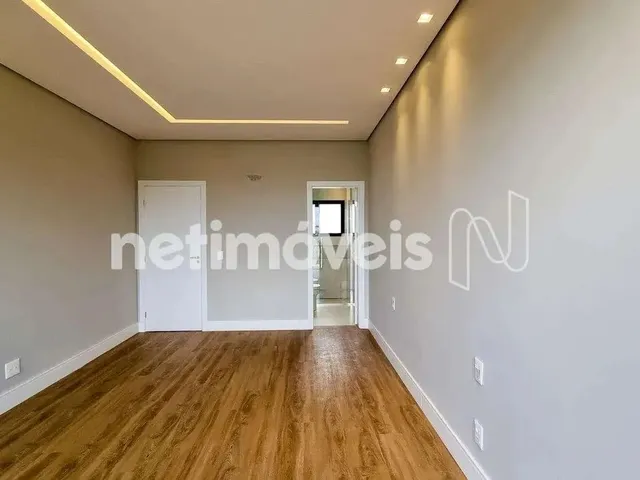Imagem 7: Venda Casa em Condomínio Alphaville - Lagoa dos Ingleses Nova Lima