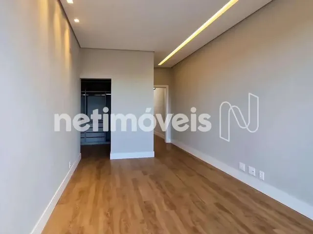 Imagem 10: Venda Casa em Condomínio Alphaville - Lagoa dos Ingleses Nova Lima