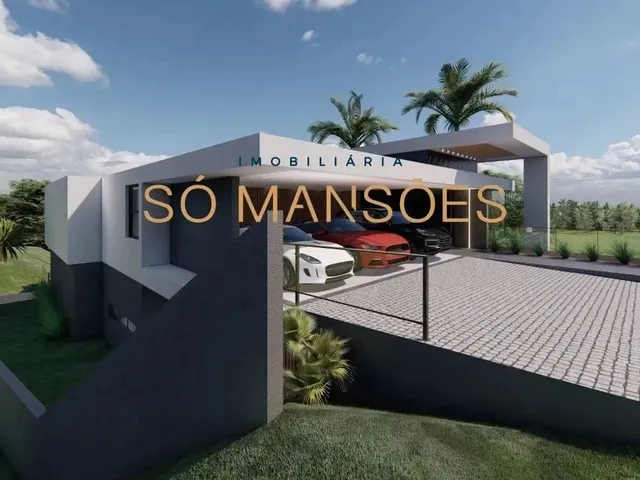 Imagem 11: Quintas do Sol - Casa À Venda em Nova Lima