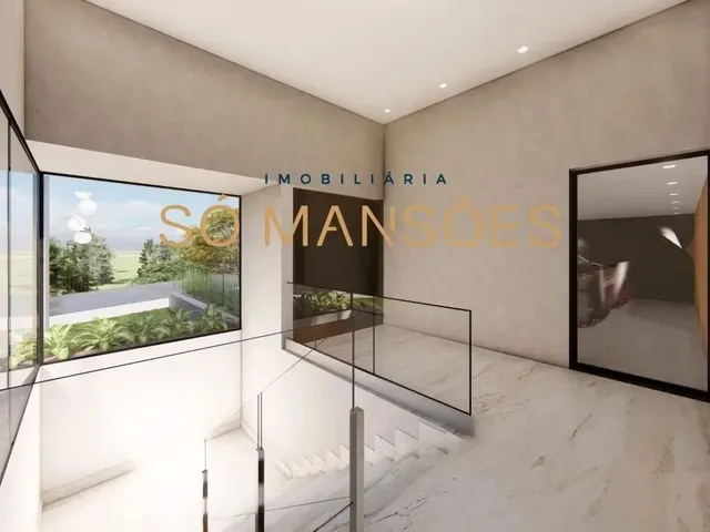 Imagem 15: Quintas do Sol - Casa À Venda em Nova Lima