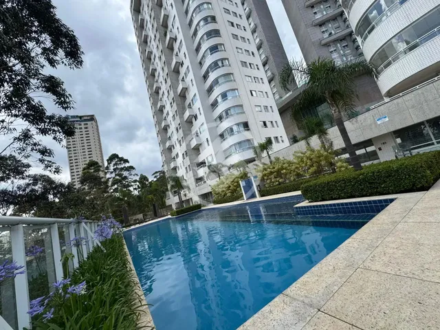 Imagem 12: Apartamento Duplex À Venda Codigo: 160623