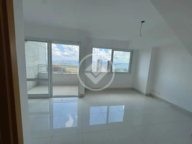 Imagem 13: Apartamento Duplex À Venda Codigo: 160623