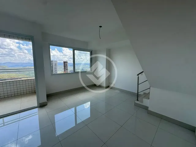 Imagem 10: Apartamento Duplex À Venda Codigo: 160623