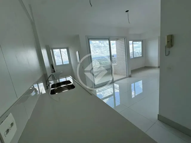 Imagem 8: Apartamento Duplex À Venda Codigo: 160623