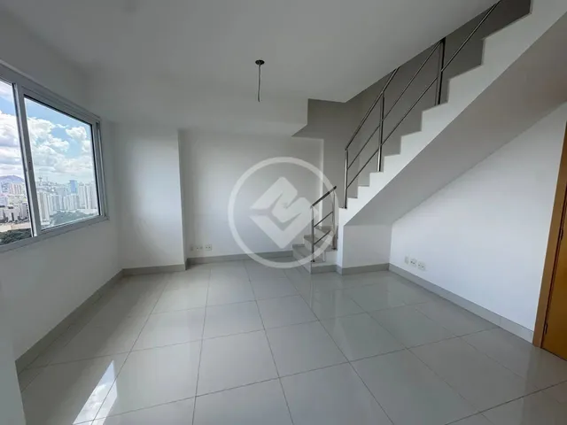 Imagem 15: Apartamento Duplex À Venda Codigo: 160623