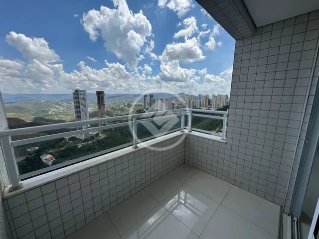 Imagem 9: Apartamento Duplex À Venda Codigo: 160623
