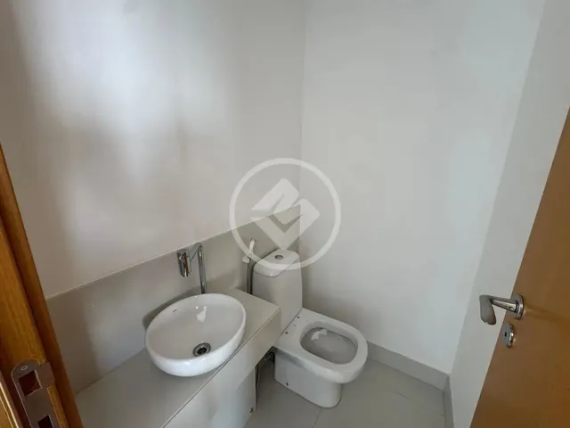 Imagem 5: Apartamento Duplex À Venda Codigo: 160623