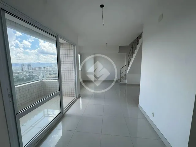 Imagem 4: Apartamento Duplex À Venda Codigo: 160623