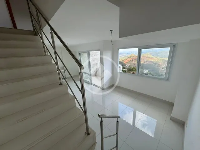 Imagem 14: Apartamento Duplex À Venda Codigo: 160623