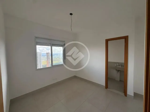 Imagem 11: Apartamento Duplex À Venda Codigo: 160623