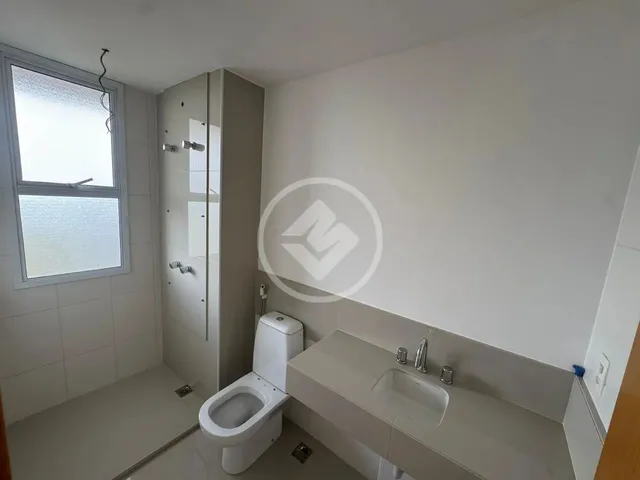 Imagem 16: Apartamento Duplex À Venda Codigo: 160623