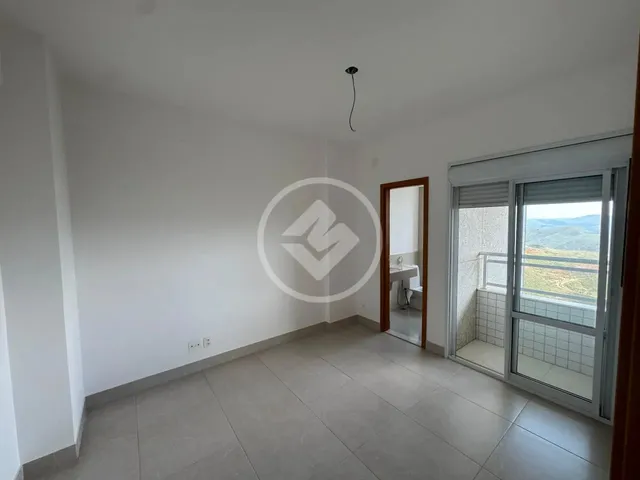 Imagem 2: Apartamento Duplex À Venda Codigo: 160623