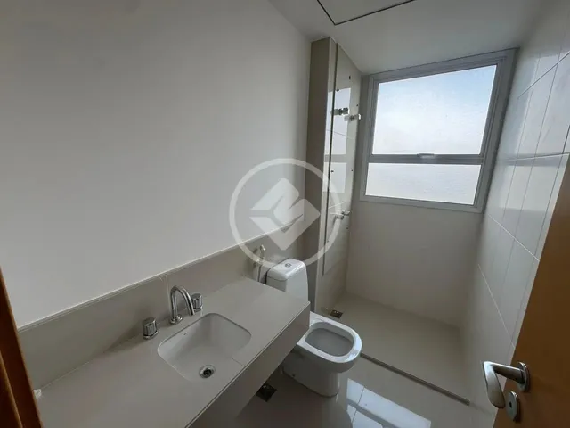 Imagem 3: Apartamento Duplex À Venda Codigo: 160623