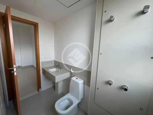 Imagem 6: Apartamento Duplex À Venda Codigo: 160623