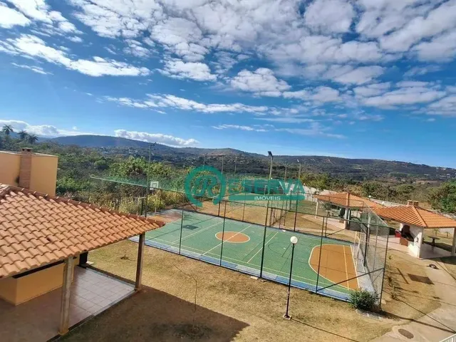 Imagem: Apartamento À Venda, 60 M² por R$ 196.000,00