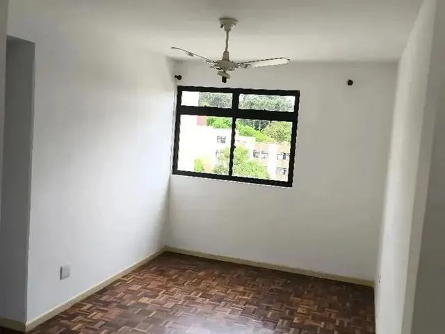 Imagem: Apartamento no Bacacheri, 93M², 1 Vaga