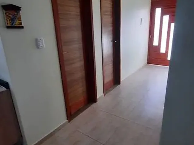 Imagem: Casa em Praia em Guriri. Temporadas e Fins