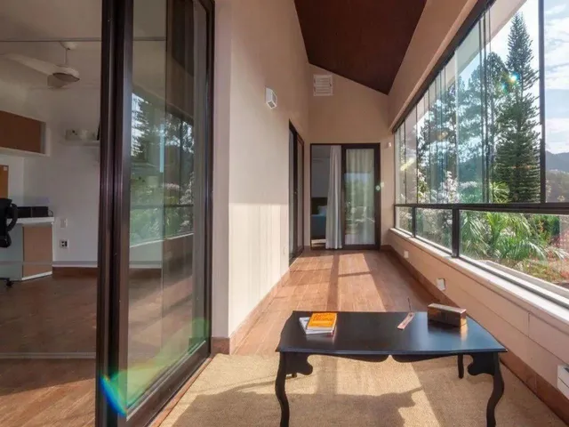 Imagem 10: Casa para Venda em Nova Lima, Ouro Velho Mansões, 4 Dormitórios, 3 Suítes, 5
