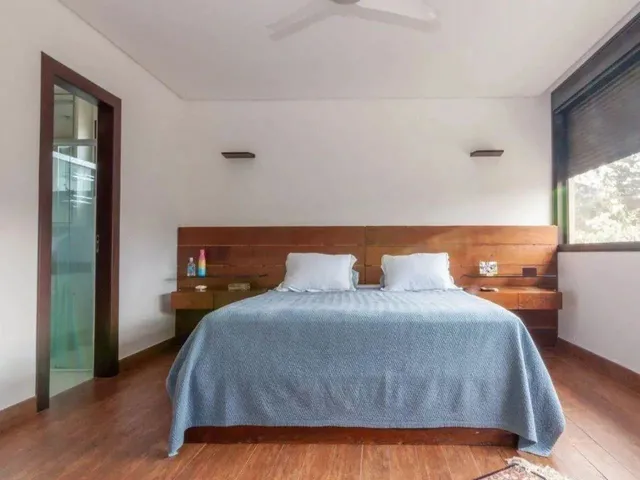 Imagem 13: Casa para Venda em Nova Lima, Ouro Velho Mansões, 4 Dormitórios, 3 Suítes, 5