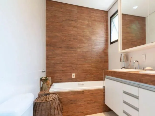 Imagem 7: Casa para Venda em Nova Lima, Ouro Velho Mansões, 4 Dormitórios, 3 Suítes, 5