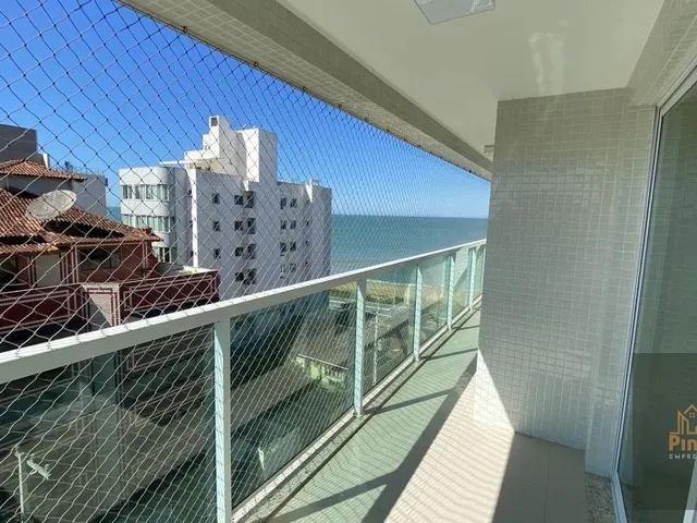 Imagem: O apartamento possui 3 Dormitórios, 1 Suíte, 2 Banheiros,