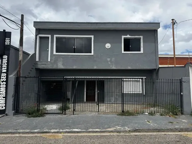 Imagem: Casa Excelente Localização!!
