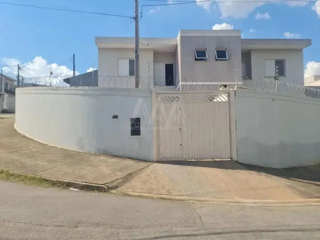 Imagem: Casa para Venda em Sorocaba, Jardim santa