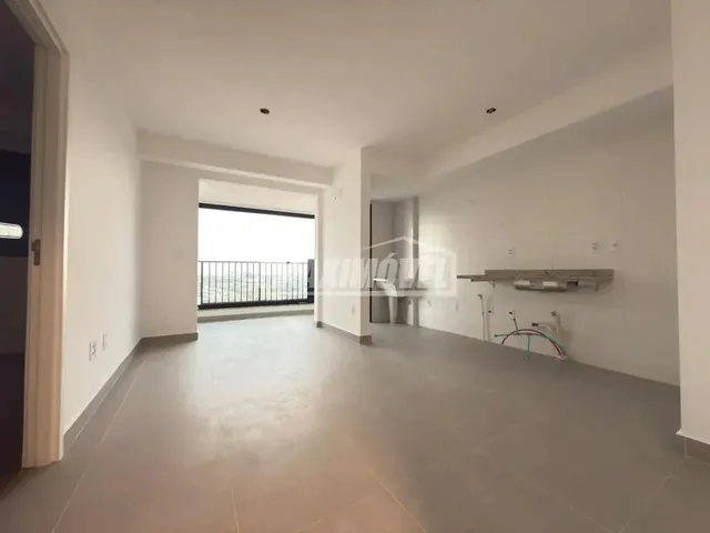 Imagem: Apartamento Studio 45M² 1 Suíte