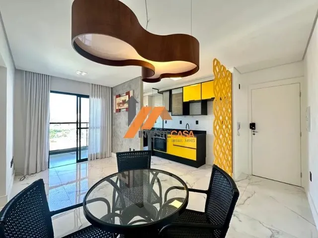 Imagem: Apartamento Residencial em Sorocaba - Sp
