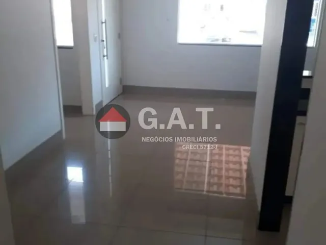 Imagem: Casa em Condomínio À Venda no Residencial