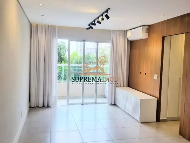 Imagem: Apartamento com 2 Suítes À Venda 76M²