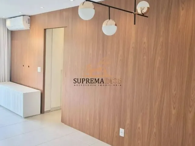 Imagem 8: Apartamento com 2 Suítes À Venda 76M² - Edifício Roma, Sorocaba/Sp