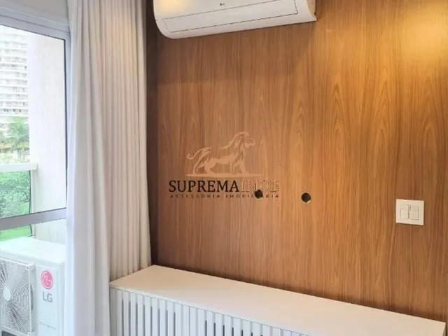 Imagem 9: Apartamento com 2 Suítes À Venda 76M² - Edifício Roma, Sorocaba/Sp