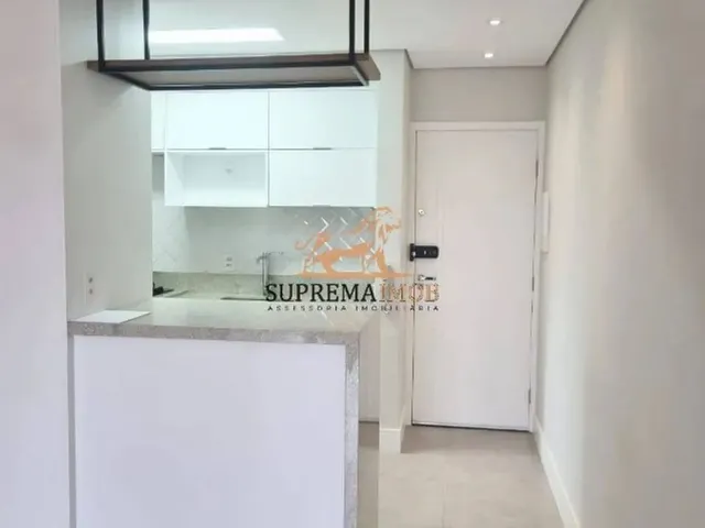 Imagem 7: Apartamento com 2 Suítes À Venda 76M² - Edifício Roma, Sorocaba/Sp
