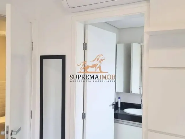 Imagem 11: Apartamento com 2 Suítes À Venda 76M² - Edifício Roma, Sorocaba/Sp