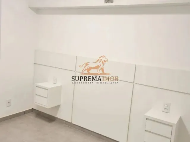 Imagem 6: Apartamento com 2 Suítes À Venda 76M² - Edifício Roma, Sorocaba/Sp