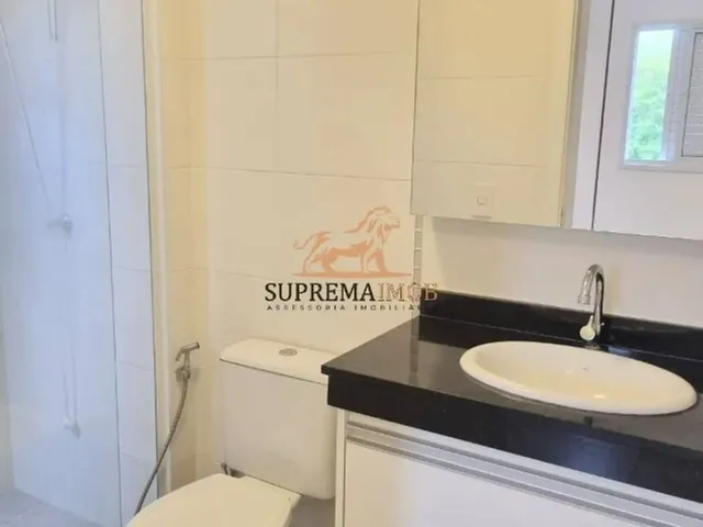 Imagem 12: Apartamento com 2 Suítes À Venda 76M² - Edifício Roma, Sorocaba/Sp