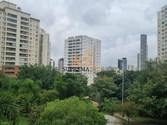 Imagem 14: Apartamento com 2 Suítes À Venda 76M² - Edifício Roma, Sorocaba/Sp