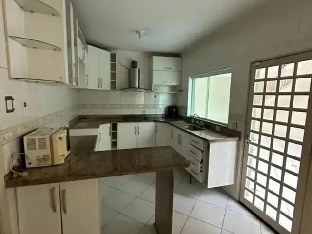 Imagem: Casa À Venda na Vila Hortência, em Sorocaba-Sp