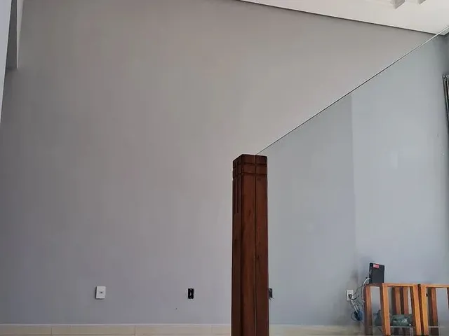 Imagem 6: Casa 3 Dormitórios a Venda, 330 M²