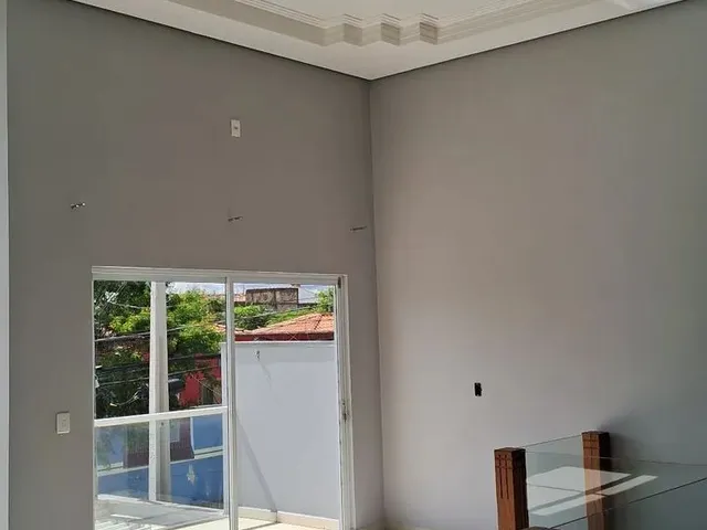 Imagem 7: Casa 3 Dormitórios a Venda, 330 M²