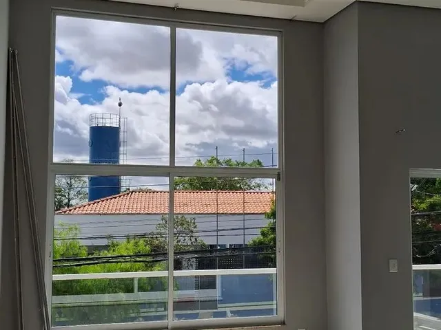 Imagem 8: Casa 3 Dormitórios a Venda, 330 M²