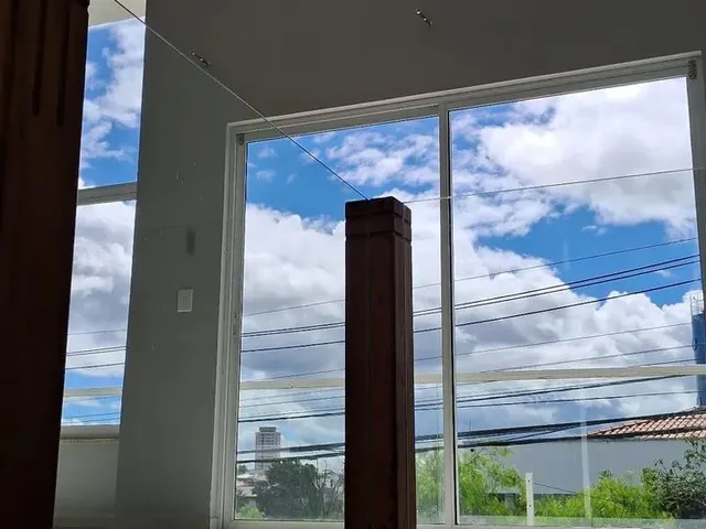 Imagem 9: Casa 3 Dormitórios a Venda, 330 M²
