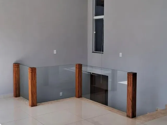 Imagem 10: Casa 3 Dormitórios a Venda, 330 M²